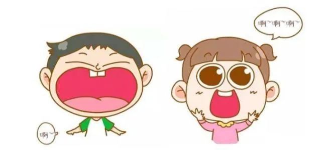 健康科普周口腔医生说直播间让品质生活更有腔调