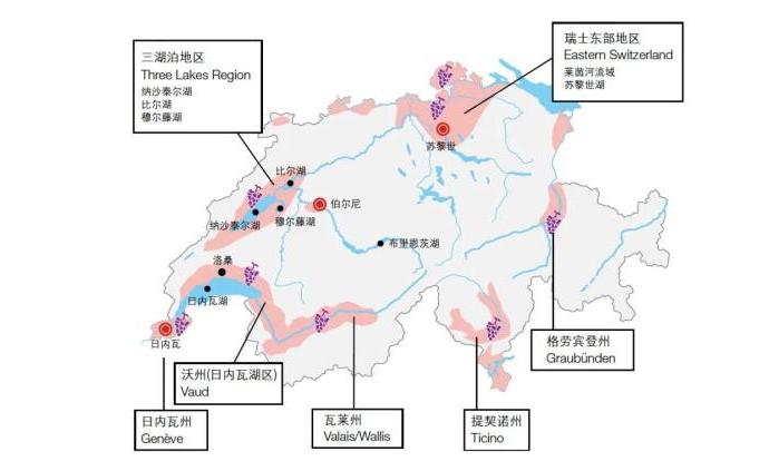 瑞士人口冇_瑞士有多少人口