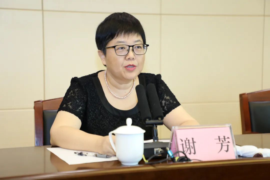 开学后,口罩还要不要戴?这场发布会给出了答案