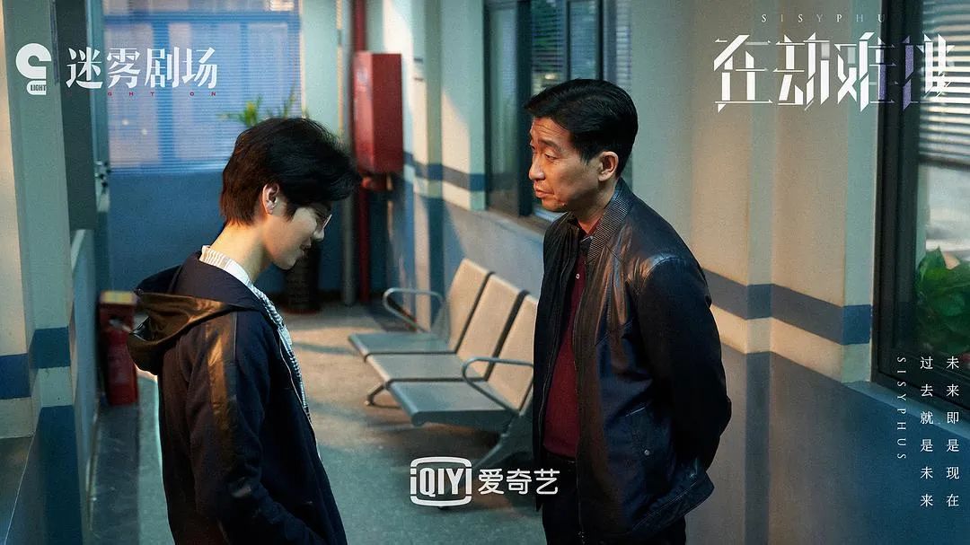 悬疑短剧缉毒警察,悬疑短剧缉毒警察在线观看
