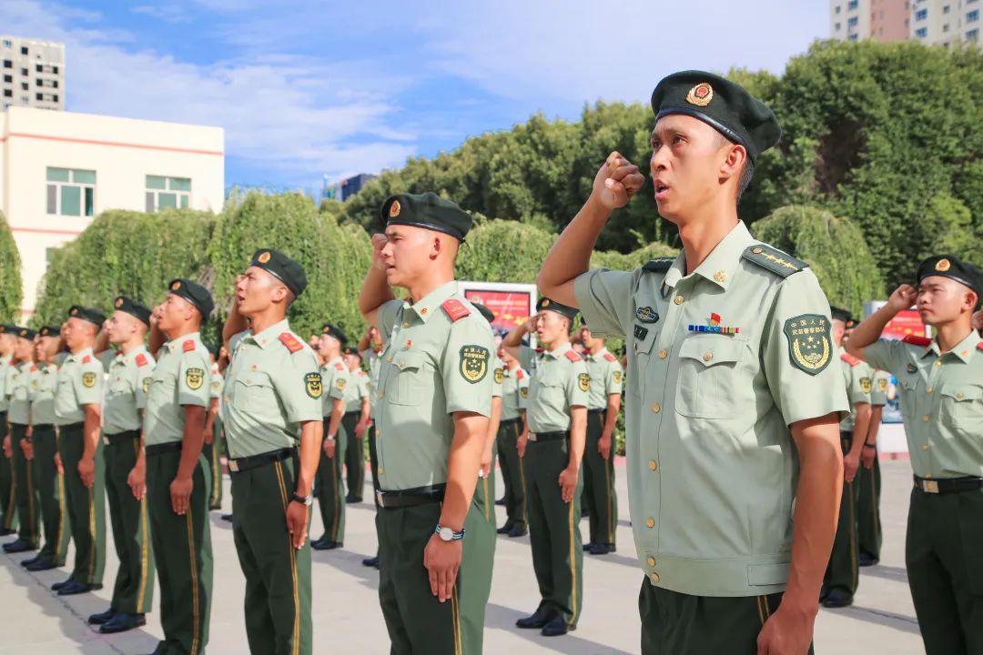 中国人民解放军第三Ｏ四医院黄牛排队挂号，的简单介绍