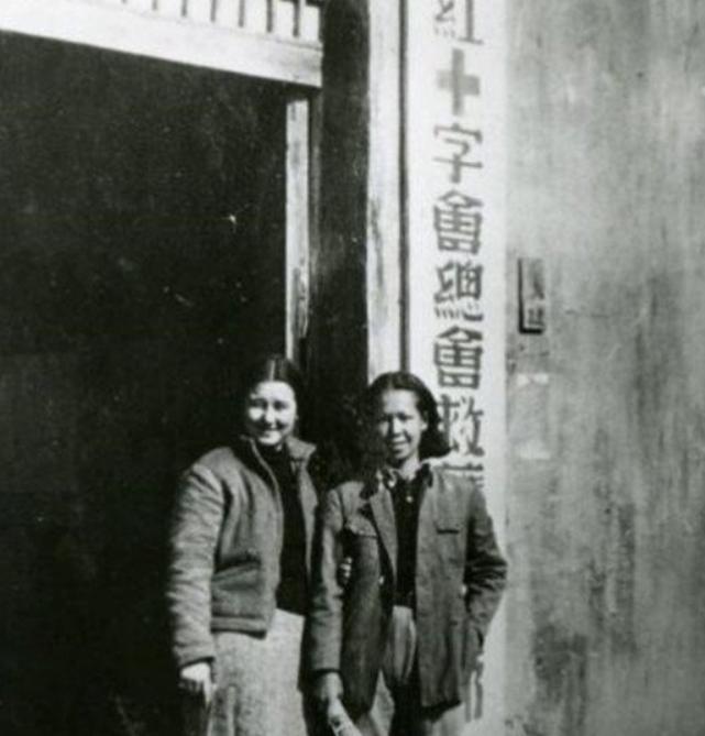 《抗战救护队》:一段不应忘的历史,一份老广播的情怀