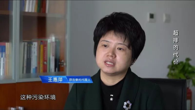 郝佳佳董事长_董事长办公室图片(2)