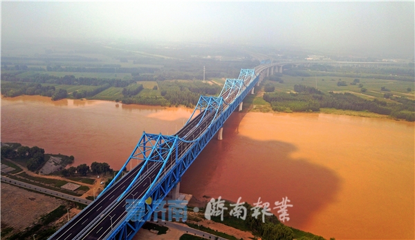 桥隧排名_上海长江隧桥