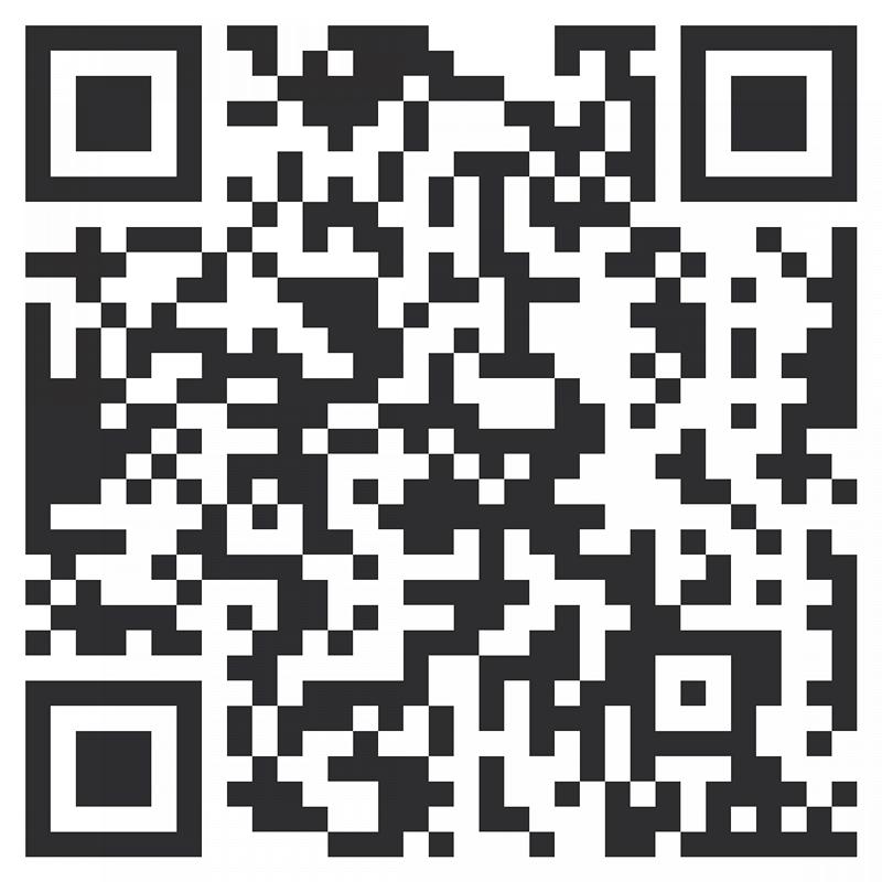 2020年上半年保险公_平安产险荣获《亚洲保险新闻》“2020年度卓越数字(2)