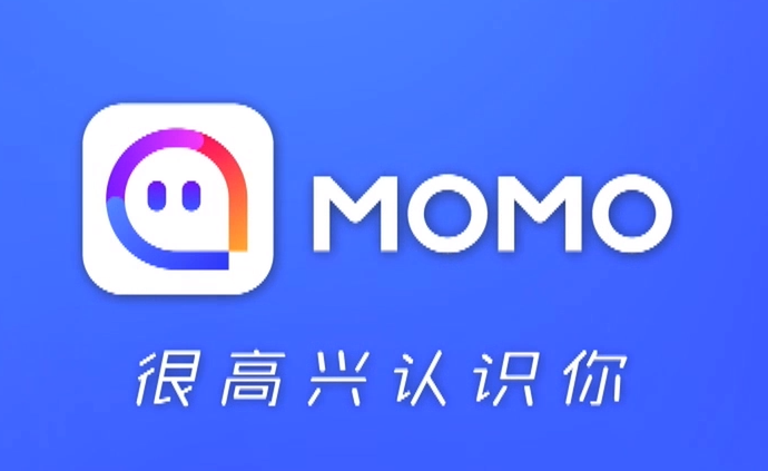 澎湃新闻客户端