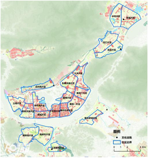 肇庆市鼎湖区人口_肇庆市鼎湖区人民医院(3)