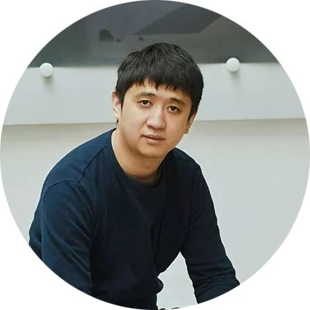 中国青年艺术家top10国际画廊助推新牛市