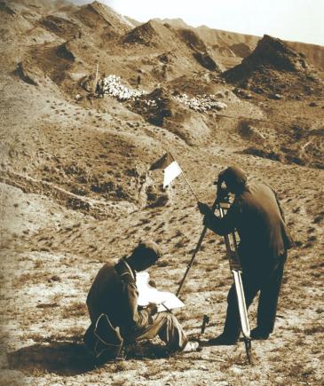 金川河金川人金川品牌