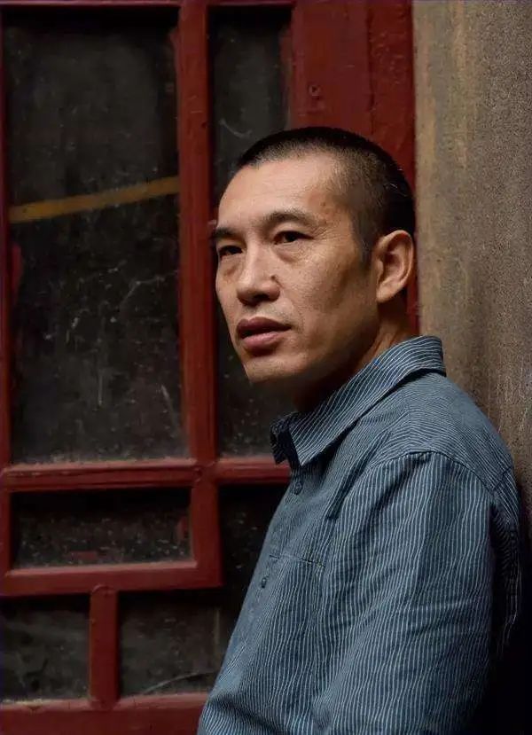 孙频写作孤独而枯燥没有真正的内在动力会很难支撑