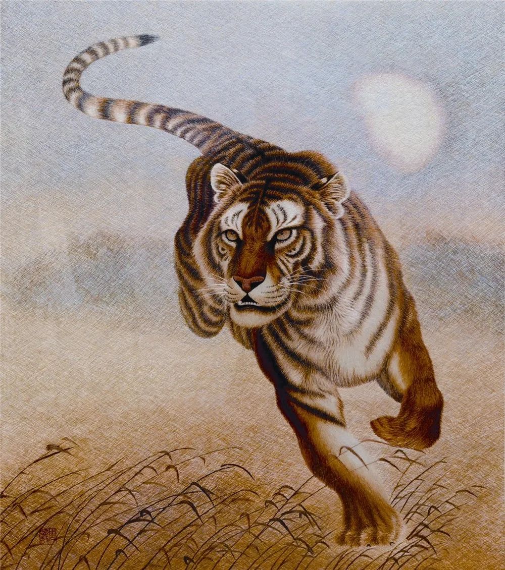 组织苏绣,云锦,宋锦,扎染,蓝印花布等江苏省染织绣类非遗代表性项目