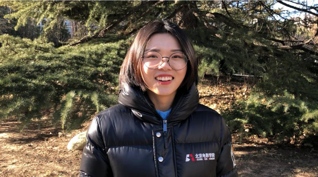 搞快广元美女导演电影招募演员啦速来报名