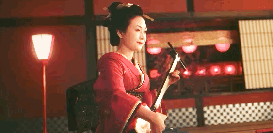 京都重开敢 谢绝生客 这底气我服 湃客 澎湃新闻 The Paper