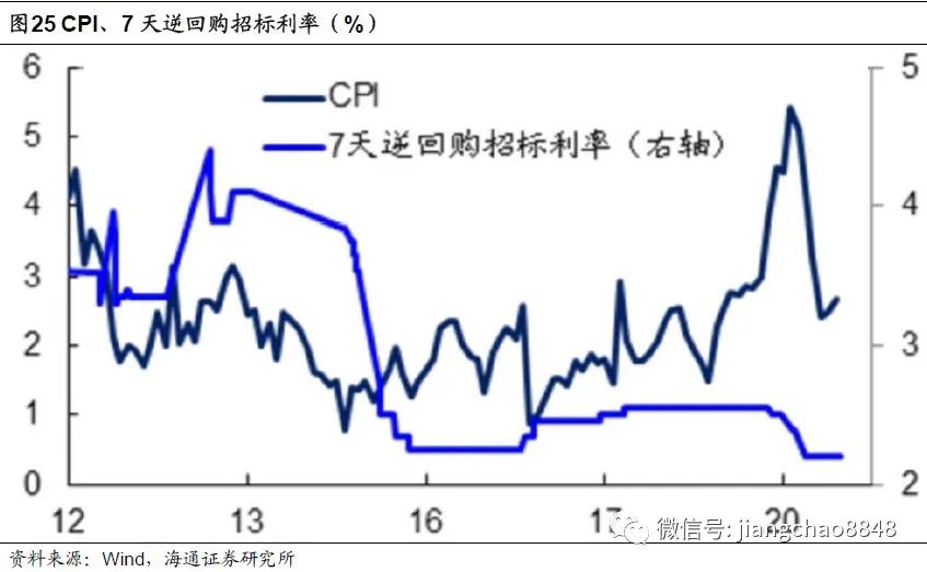 时间膨胀效应通俗解释 592.jpg