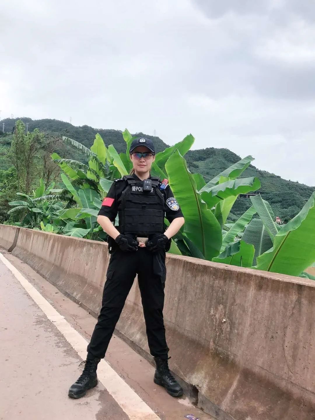 戰場 兄弟 紅裝 (99) 사진