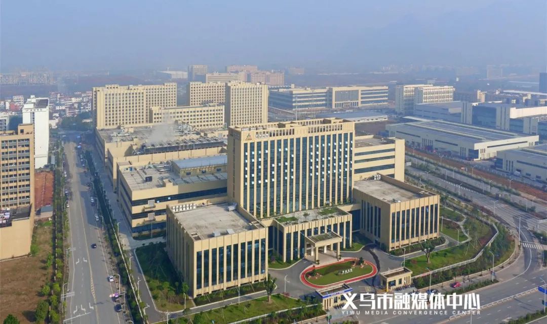 浙江省机电技师学院是大专吗_浙江省机电技师学院动慢设计与制作_浙江省机电技师学院拟聘用