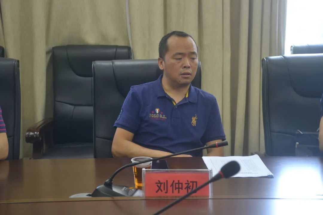 主动接受监督彰显阳光司法