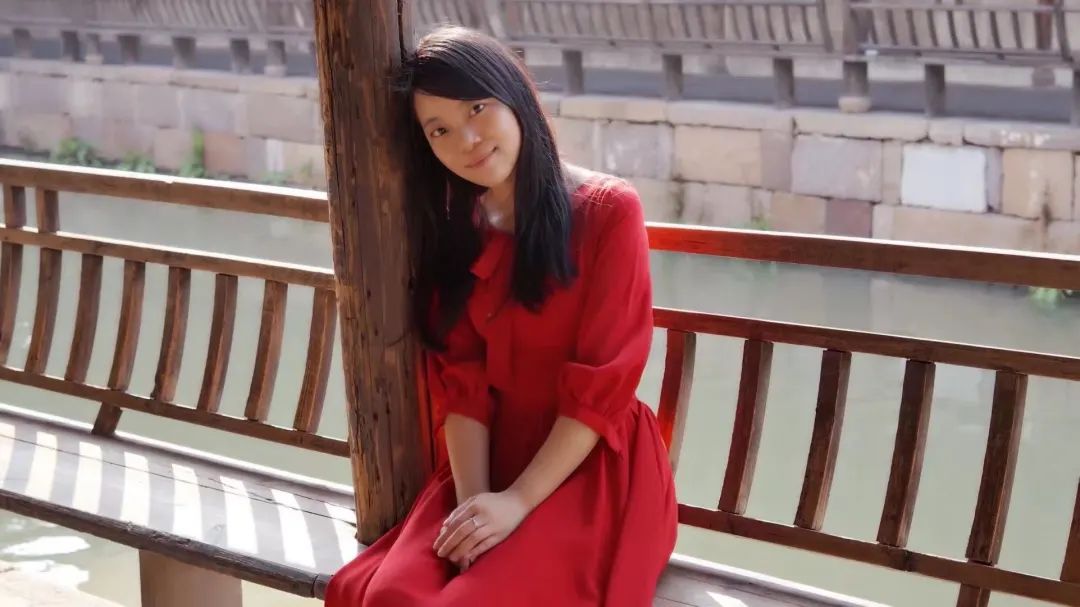 丰法书记员青春修炼手册④技能满满方可游刃有余许莉莉