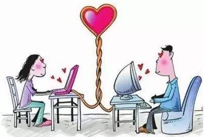 案件快报网恋有风险转账需谨慎