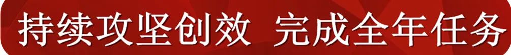 扩散！濮阳市机动车限行9月7日开始！