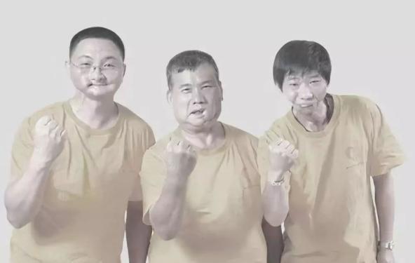 癌症阴影下,为什么还是有那么多人嚼槟榔?