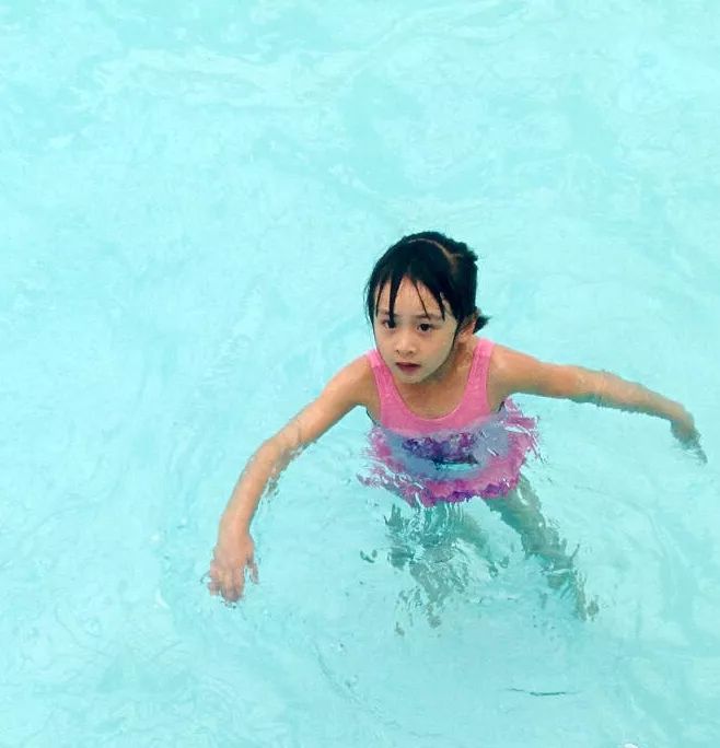 澎湃新闻客户端