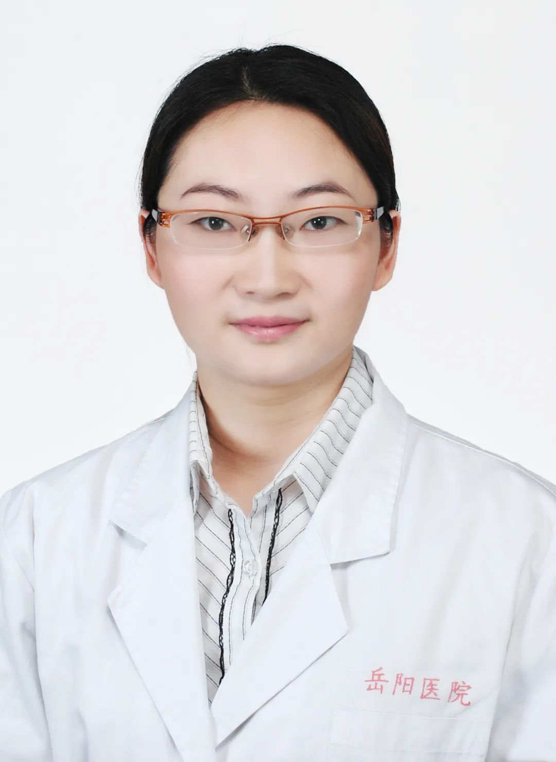 科室介绍岳阳医院营养科