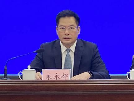 桂林新闻报道_桂林新闻官网_桂林新闻新闻爆料
