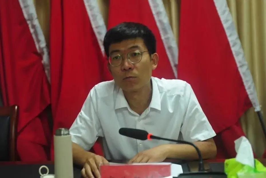 雄县召开农村厕所改造现场观摩会