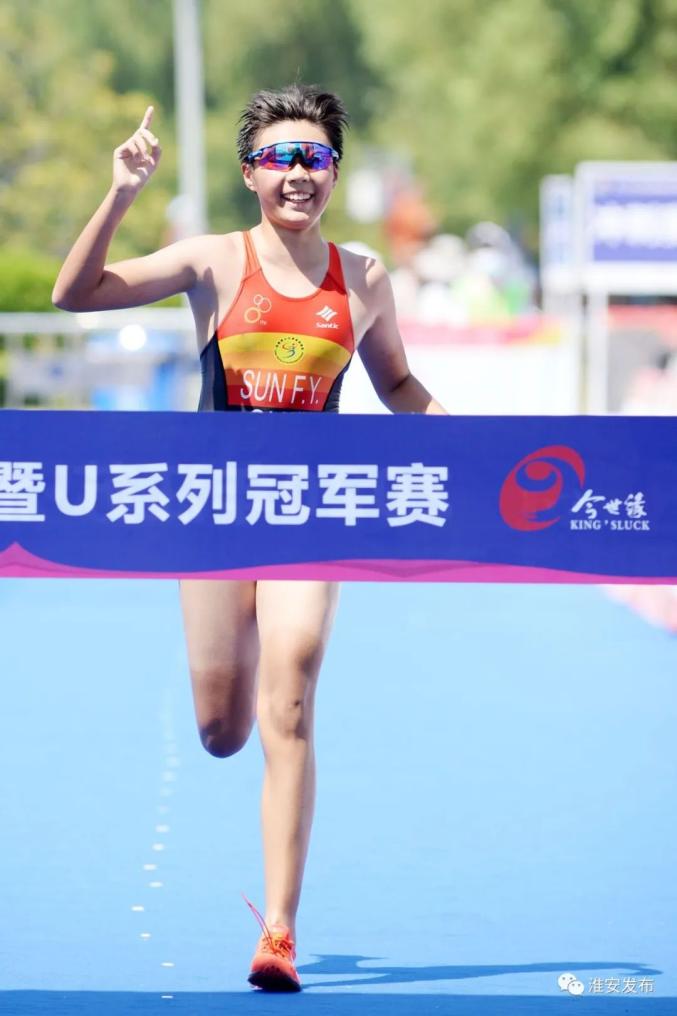 激情对决精彩继续