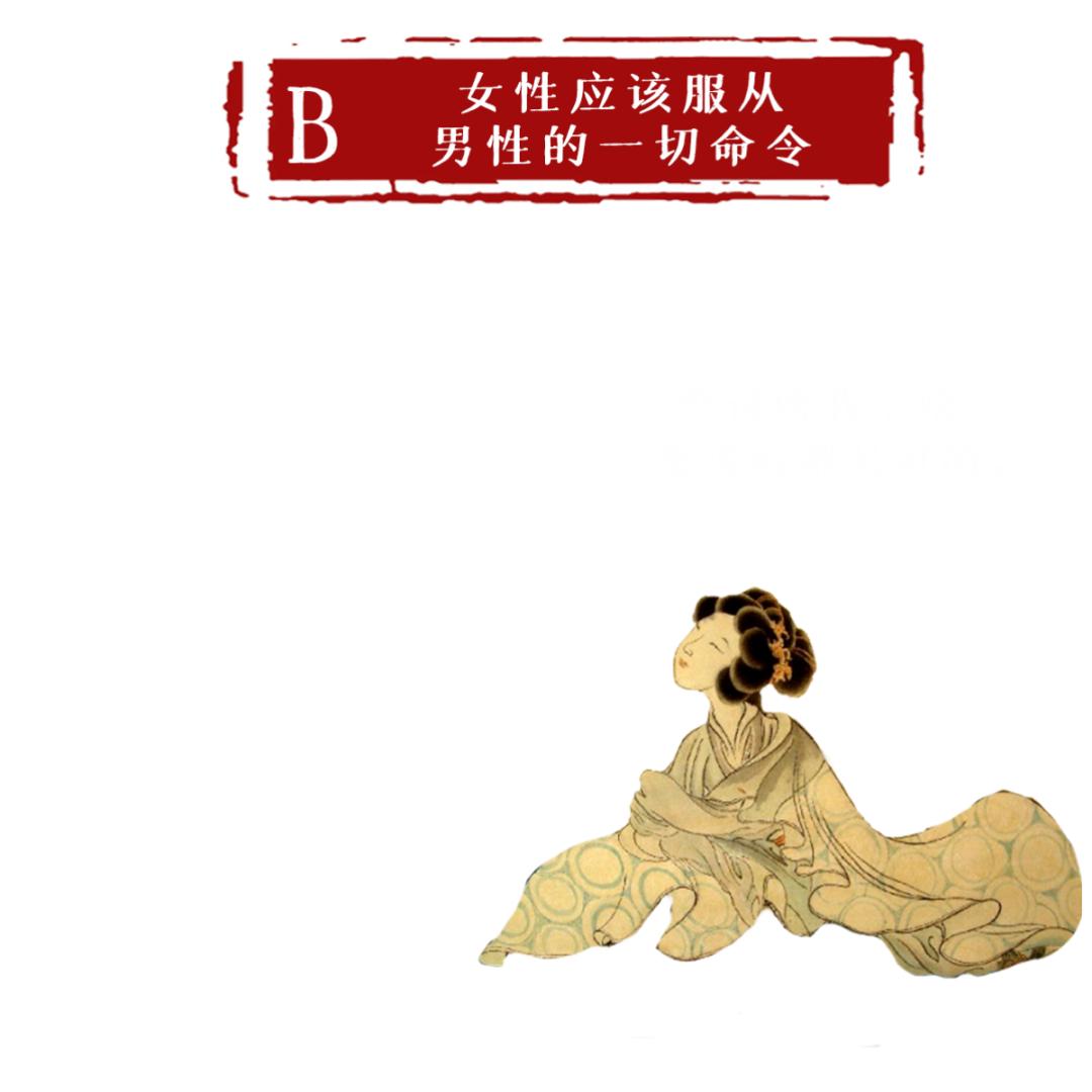 形容人不择手段的名言送给不择手段人的语录 自媒体热点 形容人不择手段的名言送给不择手段人的语录 自媒体热点