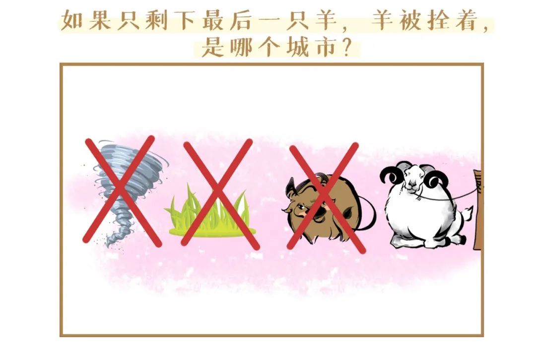 快乐之地打一地名,快乐之地打一地名是什么