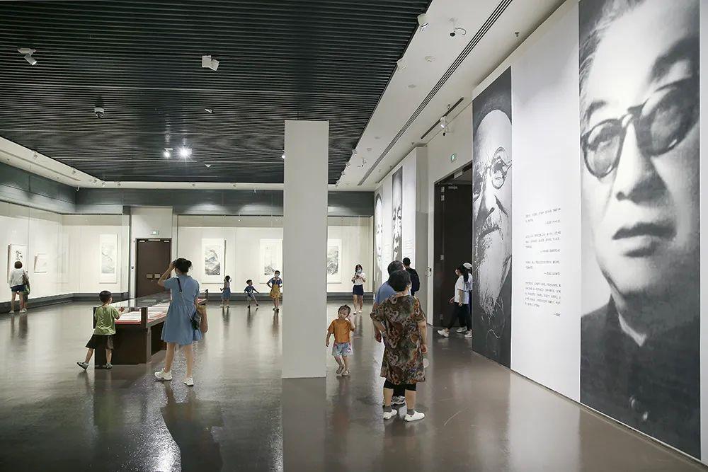 上海文化艺术中心设计 669.jpg