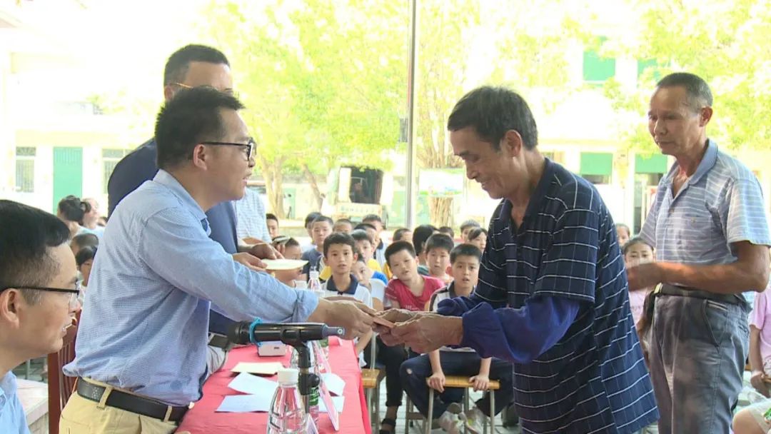 罗源县2020中考分数_2017罗源一中中考录取分数线公布