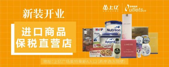 2020年天水经济各县_高光时刻!2020甘肃省县级融媒体中心传播力榜单出炉
