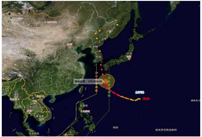 入伏下雨民间说法_民间下雨的征兆_民间要下雨的谚语