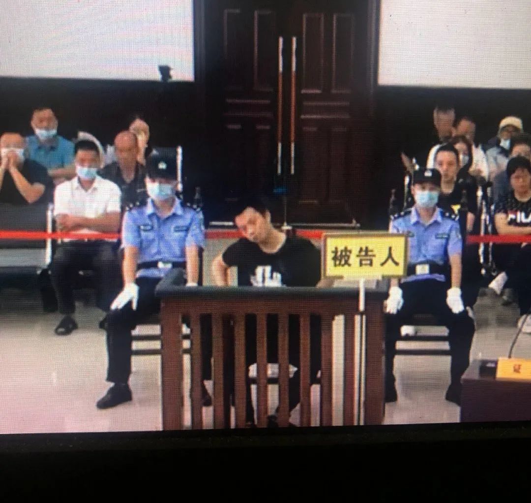 谭松韵母亲车祸案舆论反转 真的是法律的不公还是舆情的炒作 谭松韵母亲车祸案舆论反转 真的是法律的不公还是舆情的炒作