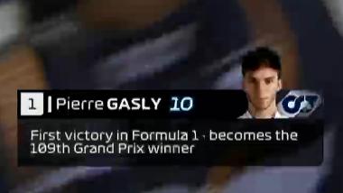628.jpg