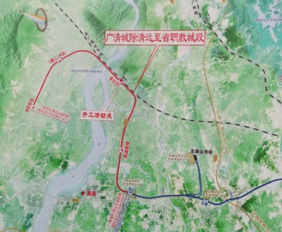 定了不再提供早安广州