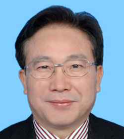 科副主任王国保教授牵头,中山大学附属第三医院肾内科主任彭晖教授