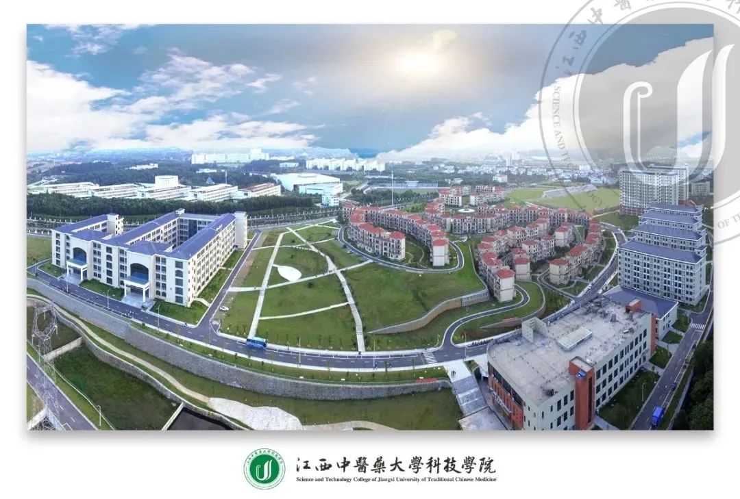 2020年江西高校录取通知书大盘点,你pick哪一款