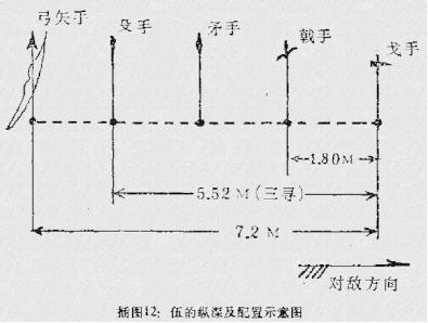 轻佻什么成语_成语故事图片(3)