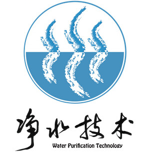 以下文章來源於淨水技術 ,作者淨水技術2020-09-07 12:33上海市水務局