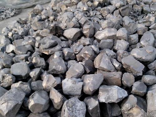内蒙古自治区召开电石渣生产水泥熟料企业错峰生产座谈会