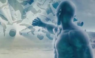 若是能重来，我选择不要“超能力”