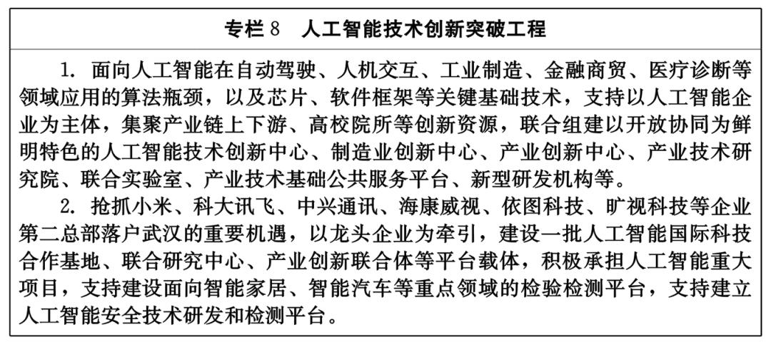 湖北经济学2020年全_2019-2020湖北经济学院排名_全国第354名_湖北省第19名(2)