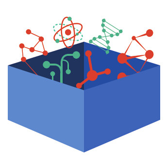 科普课堂 我国科学家绘制肺腺癌分子图谱 给蛋白质 画像 有什么用