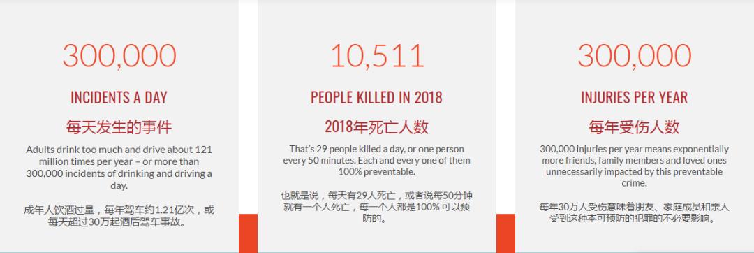 王漫妮该曾与胡戈通过电话