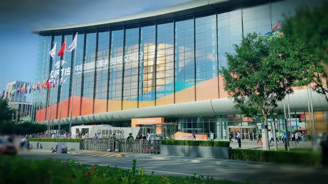 近日东台频频亮相全国