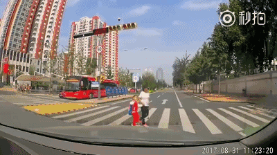 你知道葛麦斯安全法则吗?